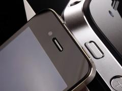 人气高配置硬 各大品牌当家人气机汇总