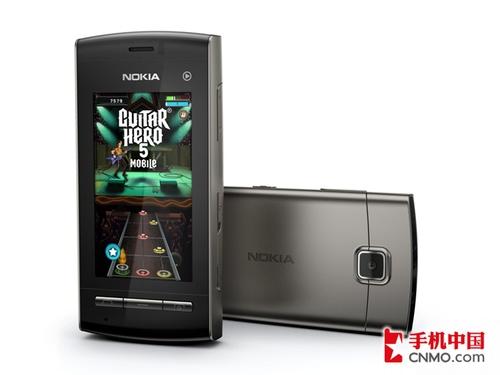 �����Լ۱�2000Ԫ���������ֻ��Ƽ�