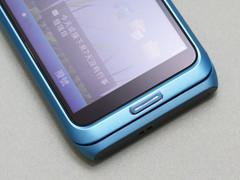 主流旗舰大争雄2011年上市的行货手机(2)