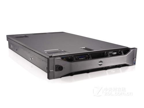 存储专用6块SAS盘戴尔R710售31000元