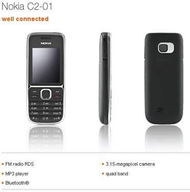 ƾ�Ͷ��̽�ŵ����C2-01/C1-01������