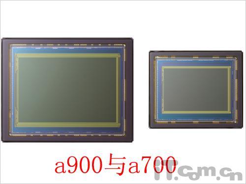 我芯不变解读日系数码相机幕后功臣(2)