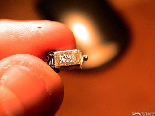 随身设备在动铁动圈耳塞之间的选择_数码