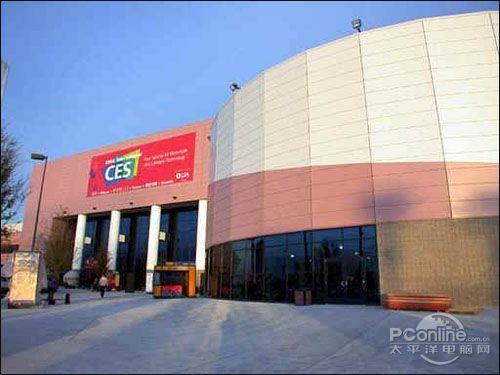 ����������CES�����������̼ʱ��