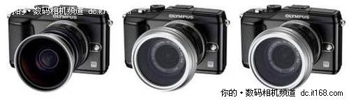 金属材质机身外观更靓