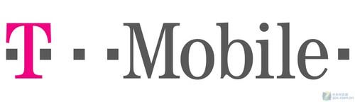 2011网速或提升一倍 T-Mobile采用HSPA+ 