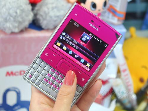 2000Ԫ�ڸ㶨�ʺ�ѧ���������ֻ��Ƽ�