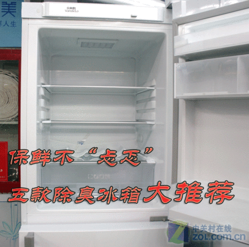 ���ʲ����������������ܱ���ȫ�Ƽ�