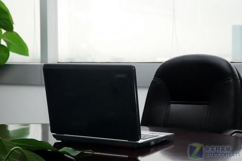 ����i7�ĺ�GT335����500GӲ�̱�5699Ԫ