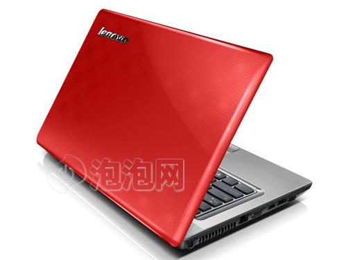 ʱ�еͼ۾�Ʒ����Z460A�ۼ۽�4119Ԫ