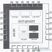 С�����������������ʿʩ��P105b�ײ�