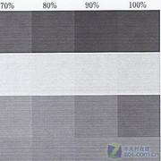 С�����������������ʿʩ��P105b�ײ�