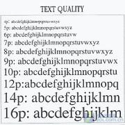 С�����������������ʿʩ��P105b�ײ�