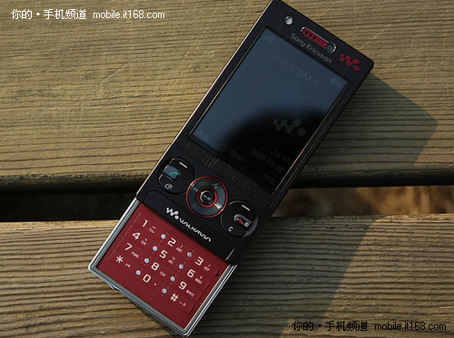 ʱ3GֻW7151299Ԫ