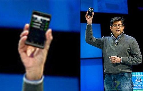 �۽�MWC2011 ���괺���ڼ��ȵ����Ż��� 