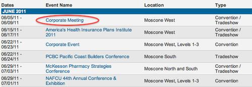 WWDC有悬念传iPhone5将在6月7日发布