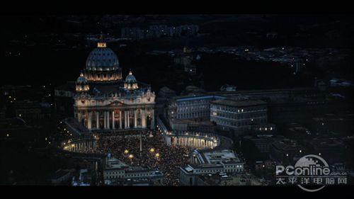 ����LED��1299Ԫ������23Ӣ����ʾ������(5)