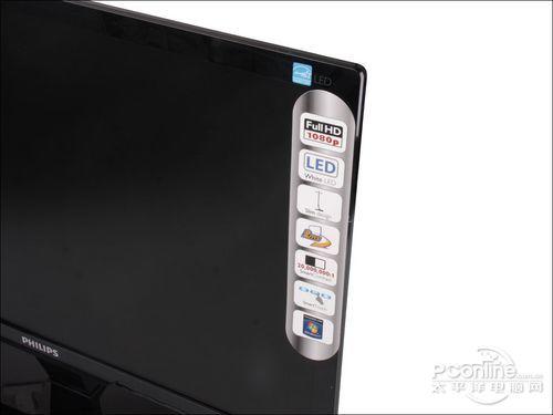 ����LED��1299Ԫ������23Ӣ����ʾ������(2)