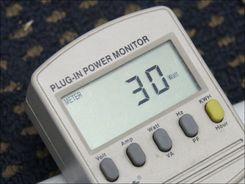 ����LED��1299Ԫ������23Ӣ����ʾ������