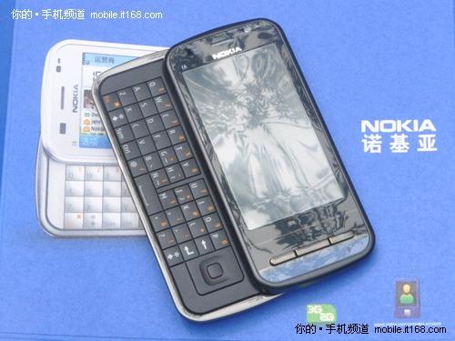 ����M9���ڷ��������ֻ���������TOP10