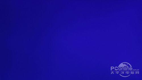 ����LED��1299Ԫ������23Ӣ����ʾ������(3)