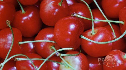 ����LED��1299Ԫ������23Ӣ����ʾ������(4)