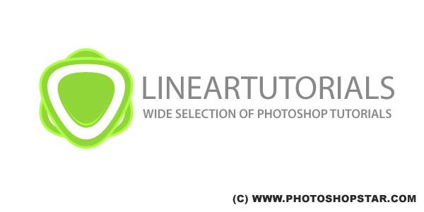 PhotoshopһWeb2.0LOGO