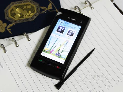 ˫�ڽ��ۻ����� ŵ����5250����1120Ԫ 