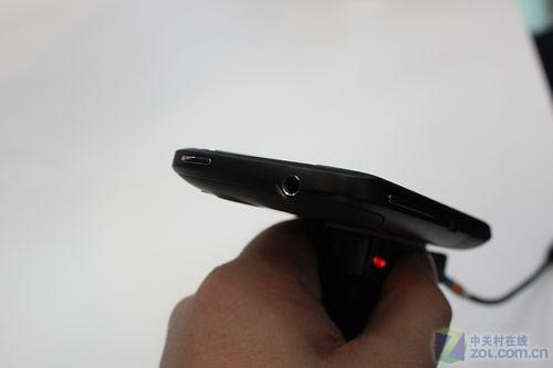 Android2.3HTCDesireSͼ