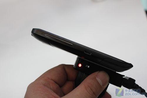 Android2.3HTCDesireSͼ