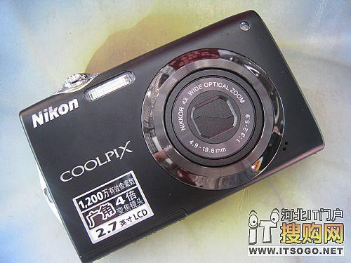 ᱡʱDC῵S3000750Ͱ!