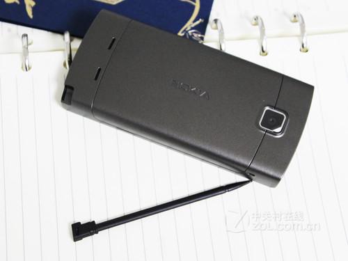 ˫�ڽ��ۻ����� ŵ����5250����1120Ԫ 