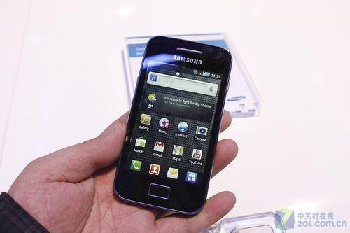 3.5ϵ¶S5830ͼ