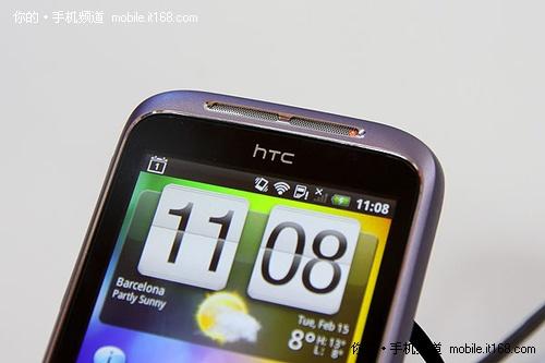 G7潵HTC»ͼ