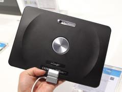 Tegra2˫ MWC2011ʮƽ̵ 