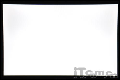 樱桃红的诱惑三星SA330液晶显示器评测(5)