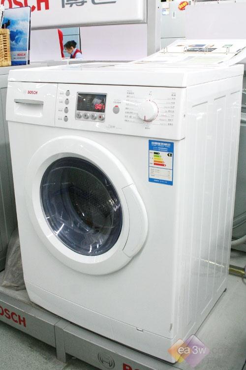 ������ͲС�� ����WVG20460TI����