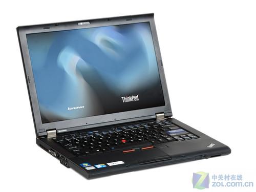 i5оרҵԿThinkPadT4108099Ԫ