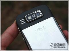E72-1990 �ڴ� 