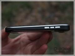 E72-1990 �ڴ� 