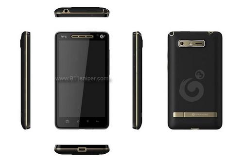 4.3����Android2.3�콢HTCA9188�ع�