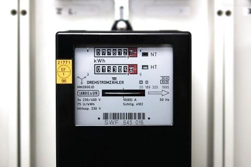 坏了自己修家用空调常见问题解析