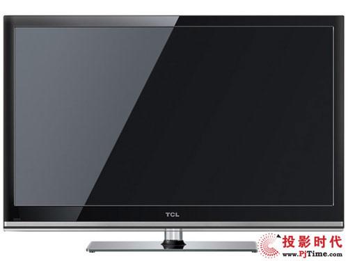 TCL L46E5200BEҺ