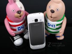 ˭˵ĸ�ײ����³��� 2K���������ֻ��Ƽ� 