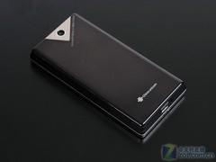 WM主流智能产品 多普达T5388w仅1999元_手