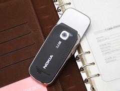 �ͼ�3Gʱ�л��ǻ� ŵ����7230��1040Ԫ 