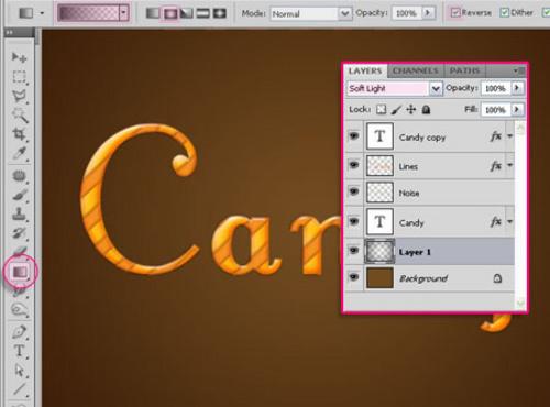 Photoshopɰǹ(3)
