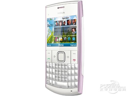 ���ż�ȫ����ŵ����X2-01�л���680Ԫ