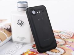 时尚安卓 HTC Incredible S小降160元 