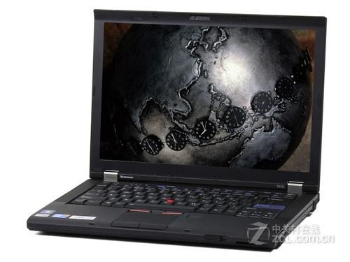 еͶThinkPadT410i5599Ԫ